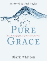 Pure Grace