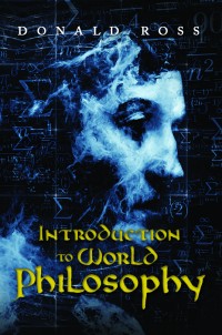 Introduction to World Philosophy