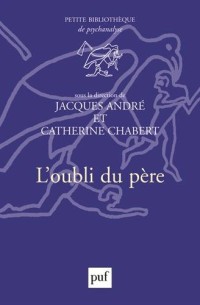 Oubli du père (L')
