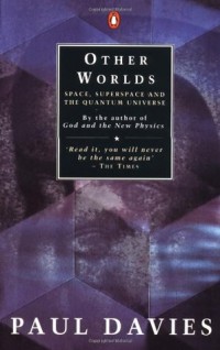 Other Worlds