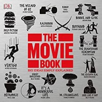 The Movie Book