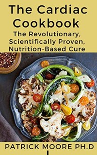 The Cardiac Cookbook
