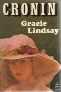 Gracie Lindsay