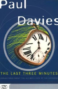 The Last Three Minutes