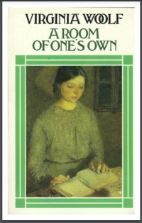 A Room of One's Own