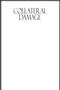 Collateral Damage