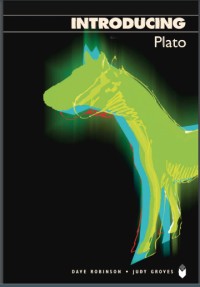 Introducing Plato