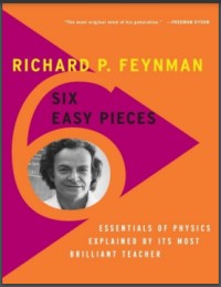 Six Easy Pieces