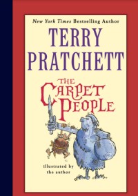 The Carpet People
