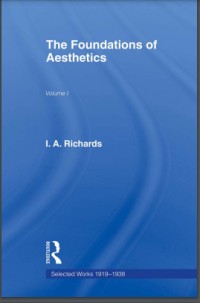 Selected Works 1919-1938, Volume 1