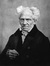 Arthur Schopenhauer