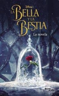 La Bella y La Bestia