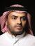شريف بقنه