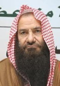 عبد الرحمن عبد الخالق