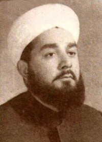 عبد العزيز البدري