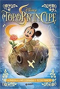 TopoPrincipe