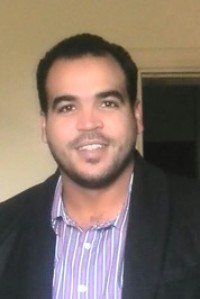 أحمد عبد العزيز