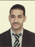 محمود قحطان