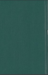 كتاب السحر البابلي الموجه للعارف التادلي