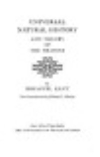Universal Natural History and Theory of the Heavens