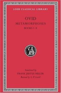Metamorphoses