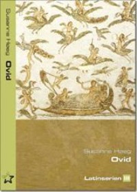 Ovid