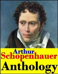 On Human Nature: Essays