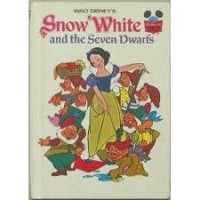 Snow White and the Seven Dwarfs