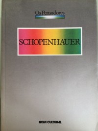 Schopenhauer