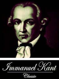 The Philosophy of Law