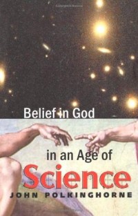 Belief in God in an Age of Science