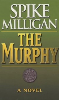 The Murphy