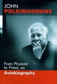 From Physicist To Priest
