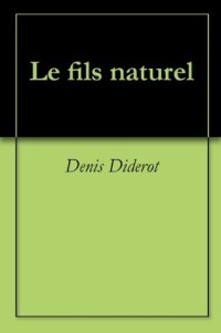 Le fils naturel