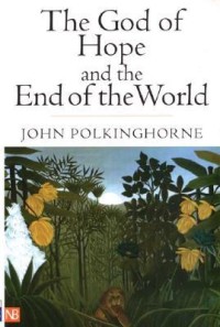 The God of Hope and the End of the World