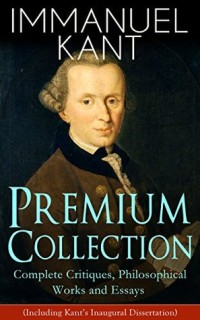 Premium Collection