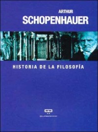 Historia de La Filosofia
