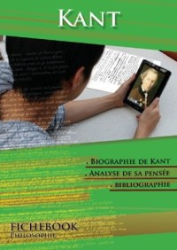 Comprendre Kant