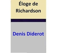 Éloge de Richardson