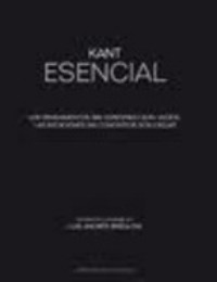 Kant esencial