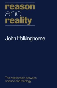 Reason and Reality