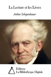 La Lecture et les Livres