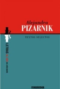 Textos selectos