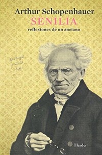 Senilia
