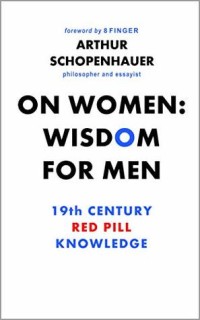 On Women