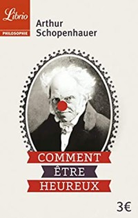 Comment être heureux