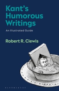 Kant’s Humorous Writings