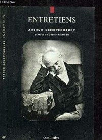 Entretiens