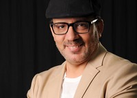 علاء الجابر