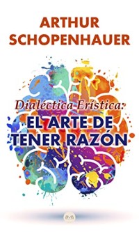 Dialéctica Erística